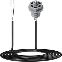 �羳����6600-167�ضȂ�����ˮԡ���İ�Ħԡ�לؿ�̽�^6600-166