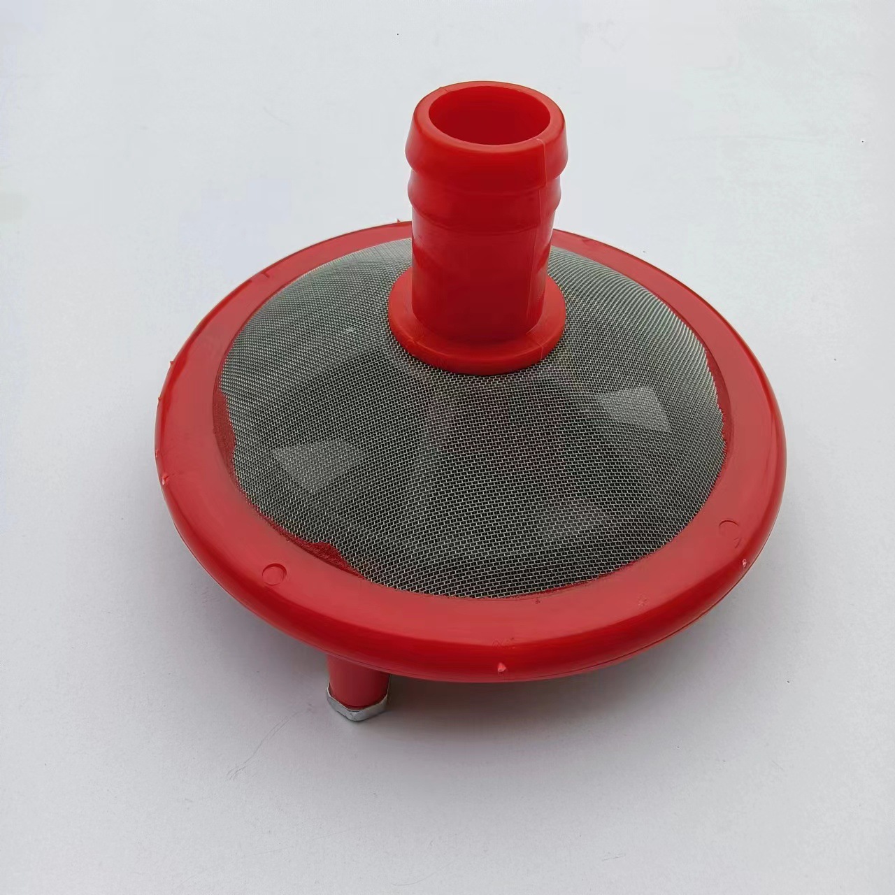 80d677deeb22287cbf0ccd89933852