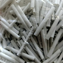 ��ɫ��s�׹����l �ɱ����տs�^������ 늾���|�ܷⱣ�o��