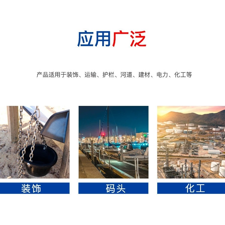 O1CN01CDfsy31gHdLsT3GoN_!!2207