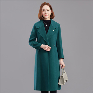 �p���ش���Ů2024�ﶬ�¿��������L��ë������100%��ë����