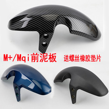 �m��Сţm+/m2ǰ݆�����ǰ��ˮ��һ�wǰ������늄�܇ԭ�b���