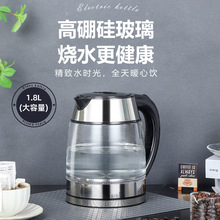 �����Q��������ˮ��늟�ˮ�ز����ԄӔ��304���P���ɟ��ˮ��