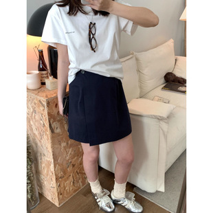 ��ϵ������ɫ��������ȹŮ���Ĵ�a��mm�OӋ�аٴ����e�@�ݶ�ȹѝ