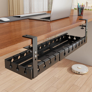 �����������ռ{�ܔ������������k������늾�����֧�������߾�����