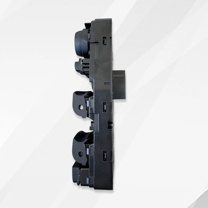 61319241955 Is Suitable for Bmw 5 Series F07/F10/F18/F25 Car Electric Glass Lift Switch