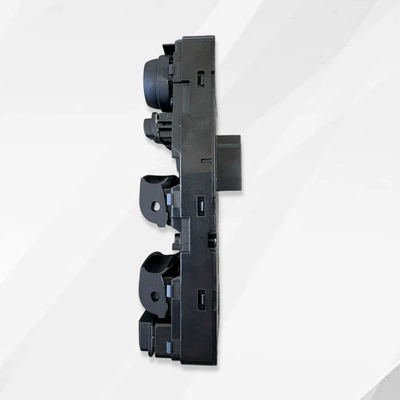 61319241955 Is Suitable for Glass lifter