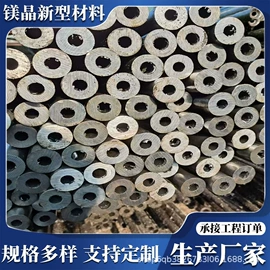 耐火防火材料;护墙板;保温隔热材料