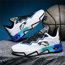 �W�Ķ�������@��Ь���m͸��W����Ů��߻؏�Ħ���������\��Ь