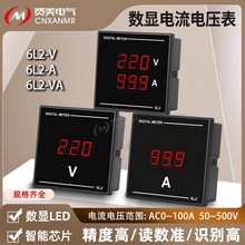 ܔ@ָ6L2ʽ늉lʽMϱ220V380V