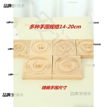 ִչʾCĔzչʾPOӋбPPƷ