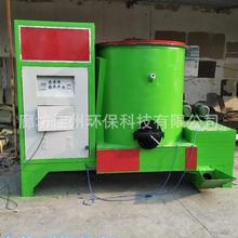 |ȼC wȼȼm䌧͠tɾ ľƬȼt