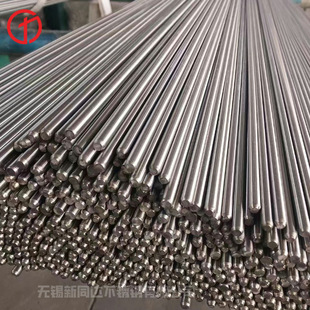 �����ߜغϽ��Alloy33�F懺Ͻ� N08033�F���Ͻ�呰� ֧������