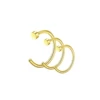 1.0*8 gold