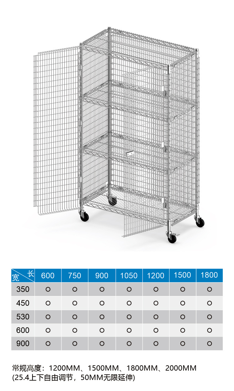 详情页-围网车-3_01