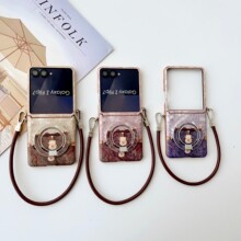 ���Q���N������ؔ؈����ZFLI/5/4/3�߶ˠC����L��ˇ�ȿ��ۯB