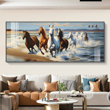 �쮋�r����R�D�͏d�ϰ������˰��E�D�Խ����b��k�����R���ɹ�