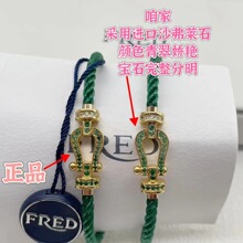 �R������M�׵����K�M�G��R�����䓽z�����H����Ů18K�֭h