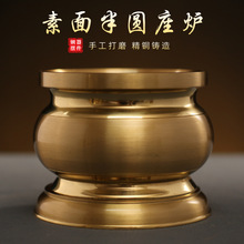 ���ù����������޹�t�����A����t�S�~�҃Ȳ�����������~�t