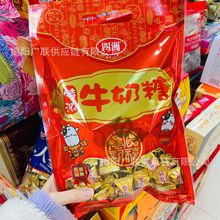 ���l���Ʒ�������؝�ţ����268g��؛�Y����cϲ��