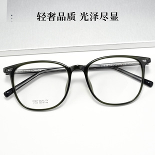 �¿�H1039S�͹ų��pTR90���R��r�����e�p��TR�R��Ů������R���S