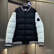 �����W���޷��¿�̽��������e������ɫ�A�˱�ů��H�W��ϲ�g���]