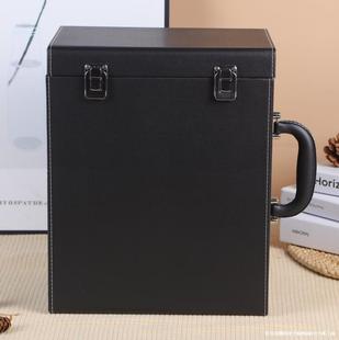 ���l�t�ư��bƤ�����Ѿ��p֧�Y��6֧�bƤ��ˮ荶Y�п����