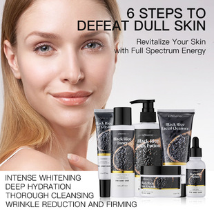 KORMESICȫӢ�ĺ����������o�wƷϵ��skincare�᝙ˮ����͸������