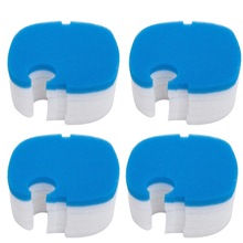 ɭɭHW/XWAϵ���^�VͰ�Vоԭ�b�^�V���V�ޞVͲ�Ĳ��������^�V����