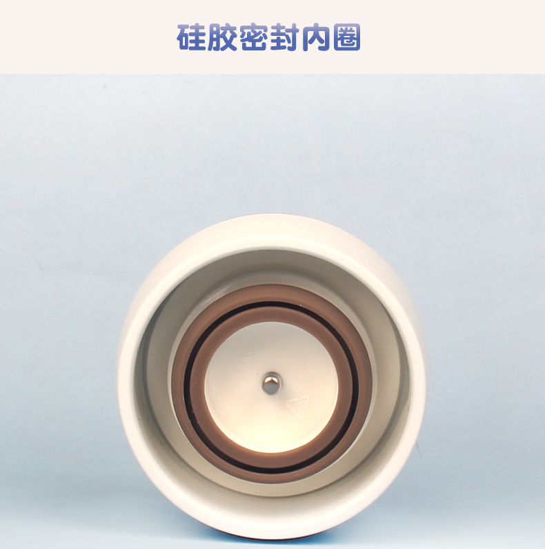 HM3422冰雪显温保温杯详情_08