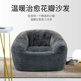 床垫、席梦思;布艺沙发;乳胶弹簧床垫