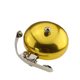 Bicycle Bell Vintage Bicycle Bell Mountain Bike Bell Universal Super Ring Cycling Equipment Accessories Retro Horn Bell