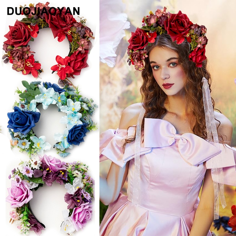 8051ce388daa10589274846fea531b