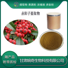 �������ȡ��10:1 ����ӽ��� �ɳ���ӷ� ���F���� �F؛�������]