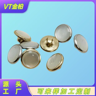 ����؈������ֿp�~�ۈA�ν�߅�������ë�¿����r������~�۰���