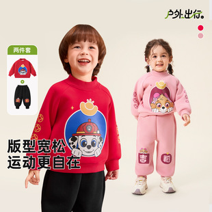 ����������ͯ�l�����b�ӽq�Ӻ�ͯ�\���ﶬ�b�¿���к��·�