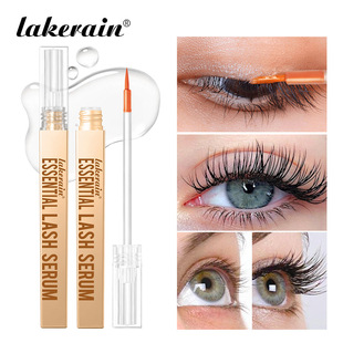 lakerain��ë�w�L���A  ������Ȼ���N��ë���AҺ