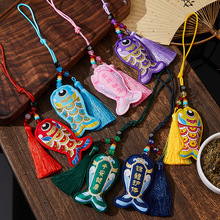 ���繝�¿��С���J����ɰ�����h������S���~����նY��