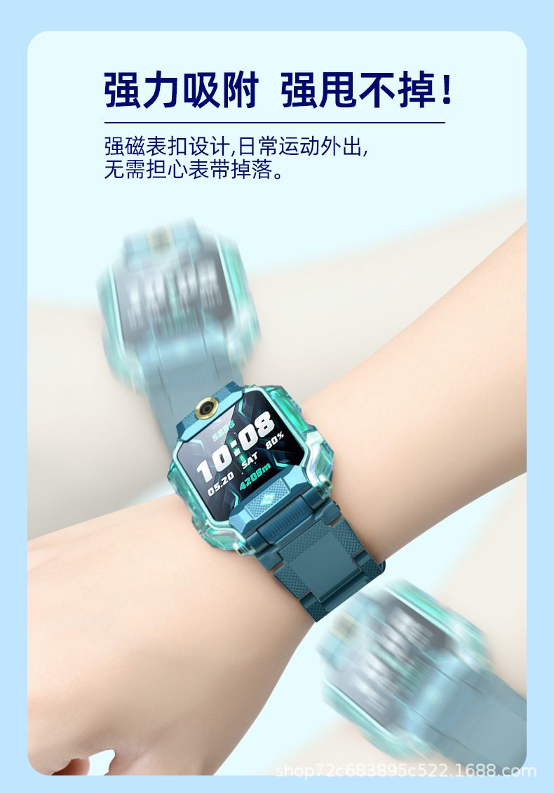 单色闪扣 (16).jpg