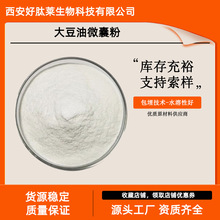 ����΢�ҷ�50%���ͷ� ����΢�ҷ� ��ĩ���� �S��ֱ��