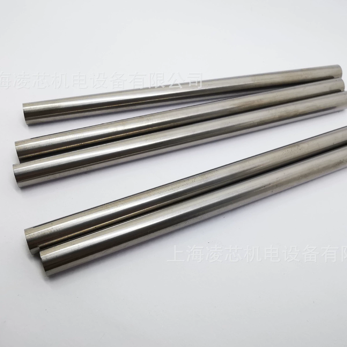 20 штук круглых прутков, высокоскоростные стальные пробивные матрицы для круглых заготовок 1.1, 1.2, 1.3, 1.4, 1.5, 1.6-2 длиной 60, 80, 100