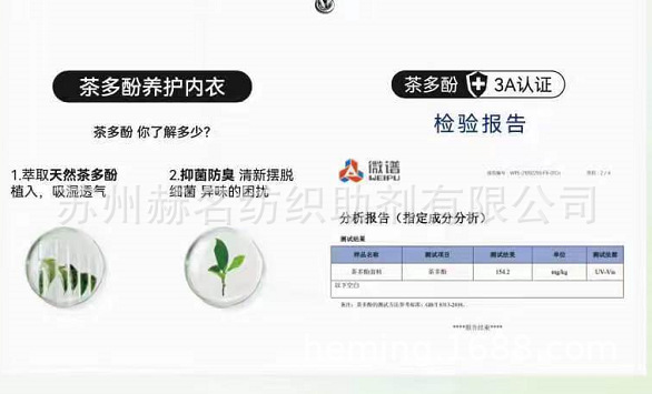 ���������� CDF