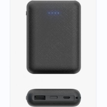 �羳�¿����ܰl�������m�ӌ��I늳�֧��OEM/ODMӡ��logo