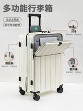 ������Ů20�o�����U�����������ܴa�Y��2025���p���¿�ǙC������