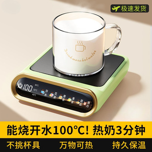 �ӟᱭ�|�a��ˮ�����؟�ţ�����������{�؟�ˮ�����Y��