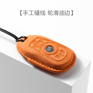 �m�Äe��gl8耳������������S����653t���b�����������ëƤ��