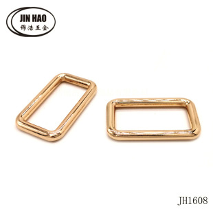 ������32mm�A�����۟o�p���ֿ۽��ٷ��h�Ͻ��������L���{����