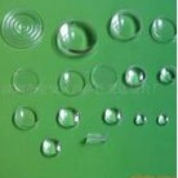为您按要求，材质，品质，来 图加工各凸凹，石英透镜，医用内窥