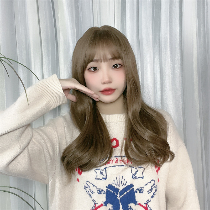 IMG_0339(20211026-150317)