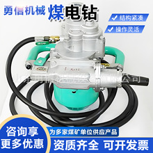 ú�荝�ʽú�荵Vɽ��ú��荙C�V�ø�������ʽú�荸�ʽú��